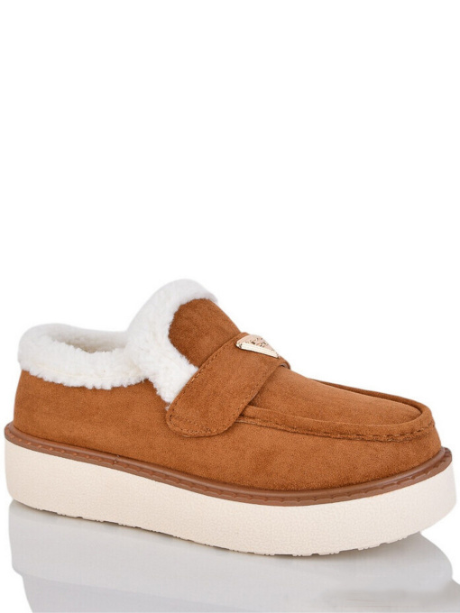 Туфли Navigator модель BN25405-5 Фото