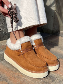 Туфли Navigator модель BN25406-5 Фото