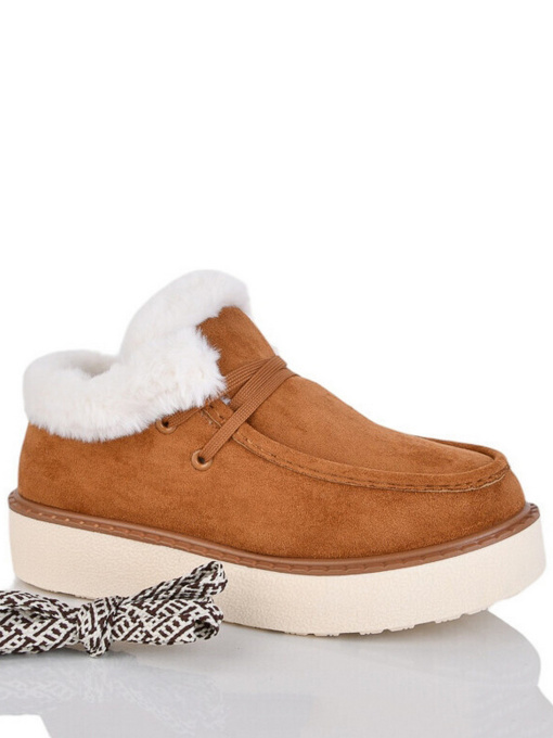 Туфли Navigator модель BN25406-5 Фото