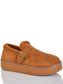 Туфли Navigator модель BN25407-5 Фото