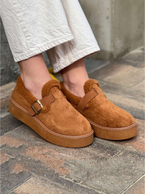 Туфли Navigator модель BN25407-5 Фото