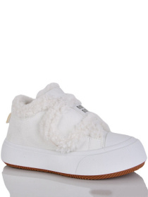 Туфли Navigator модель BN25414-1 Фото