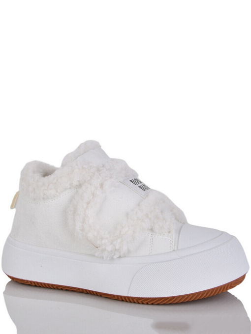 Туфли Navigator модель BN25414-1 Фото