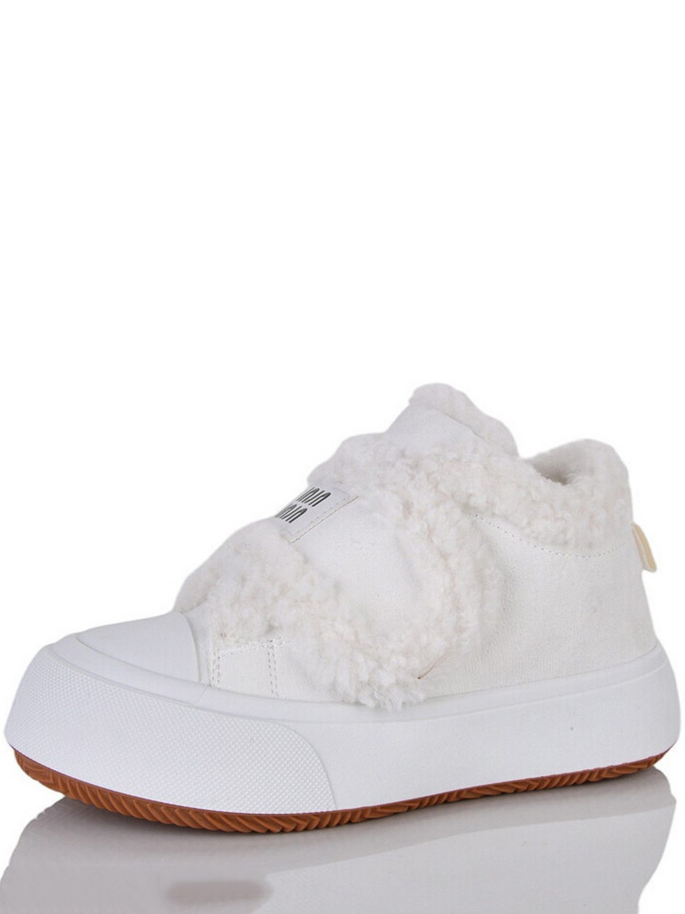 Туфлі Navigator модель BN25414-1 Фото