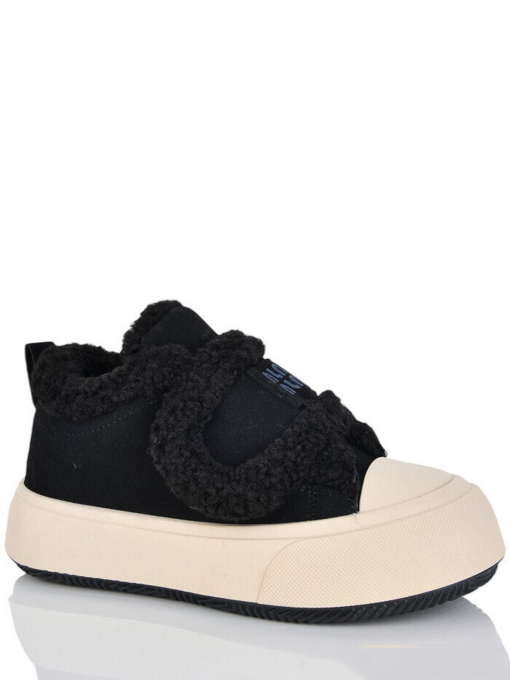 Туфли Navigator модель BN25414-2 Фото