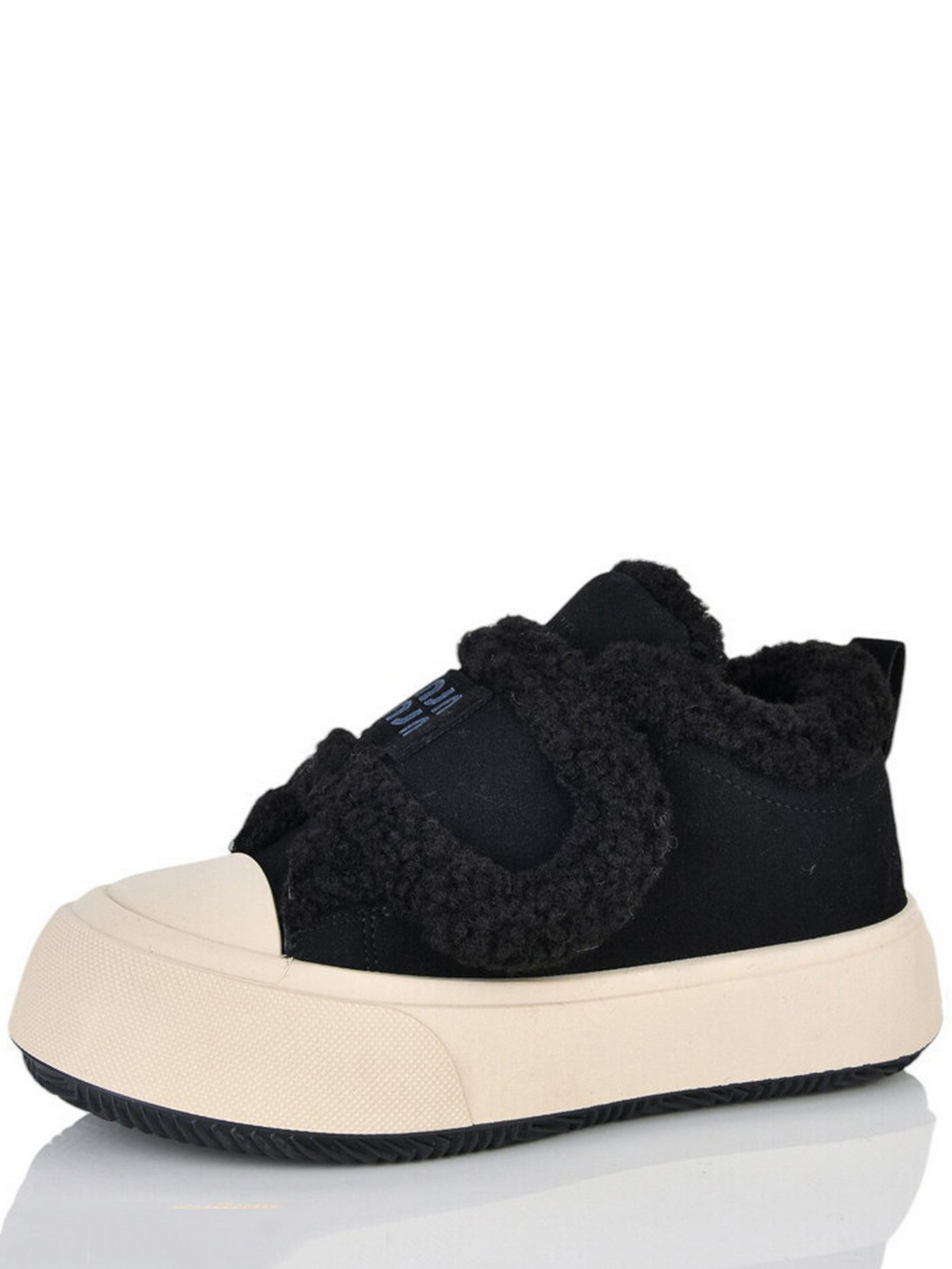 Туфлі Navigator модель BN25414-2 Фото