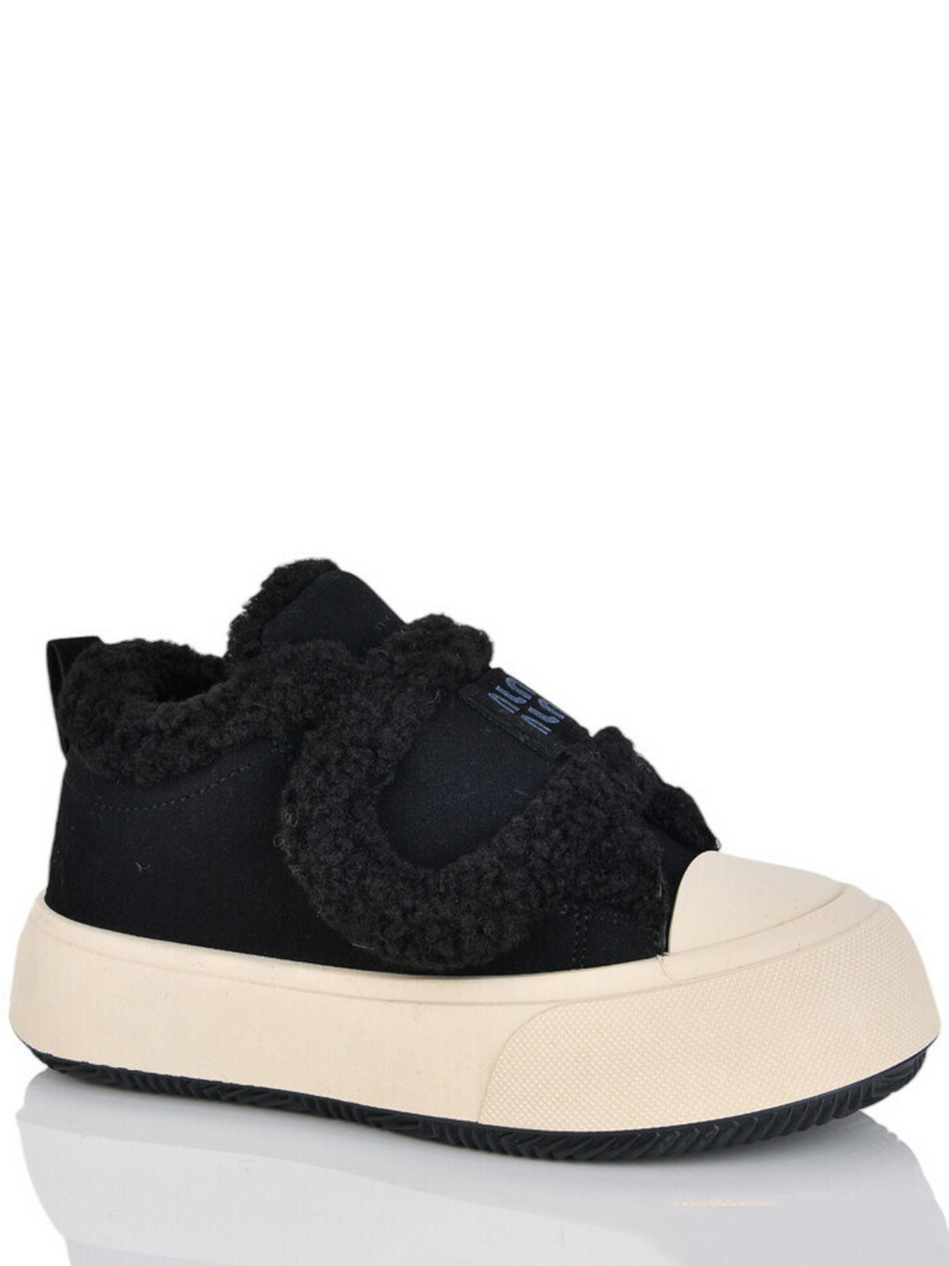 Туфлі Navigator модель BN25414-2 Фото