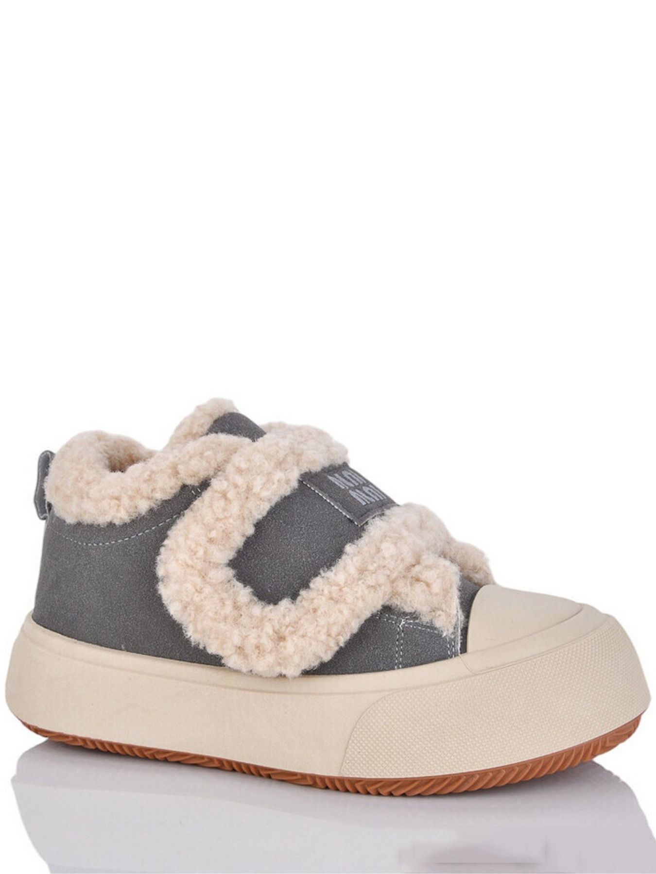 Туфли Navigator модель BN25414-3 Фото