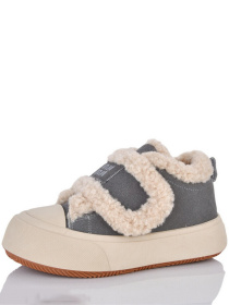 Туфлі Navigator модель BN25414-3 Фото