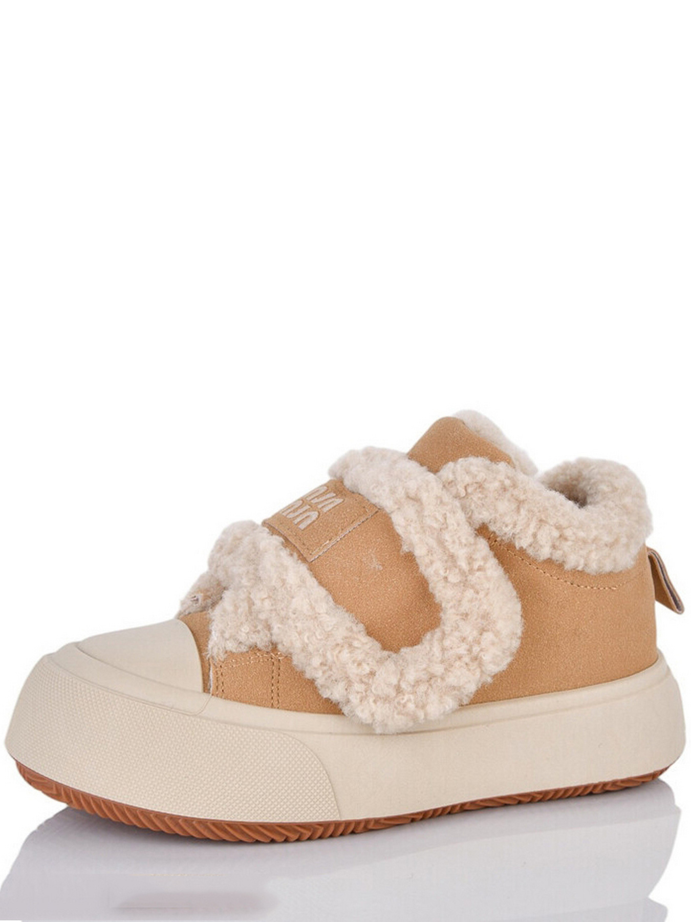 Туфлі Navigator модель BN25414-5 Фото