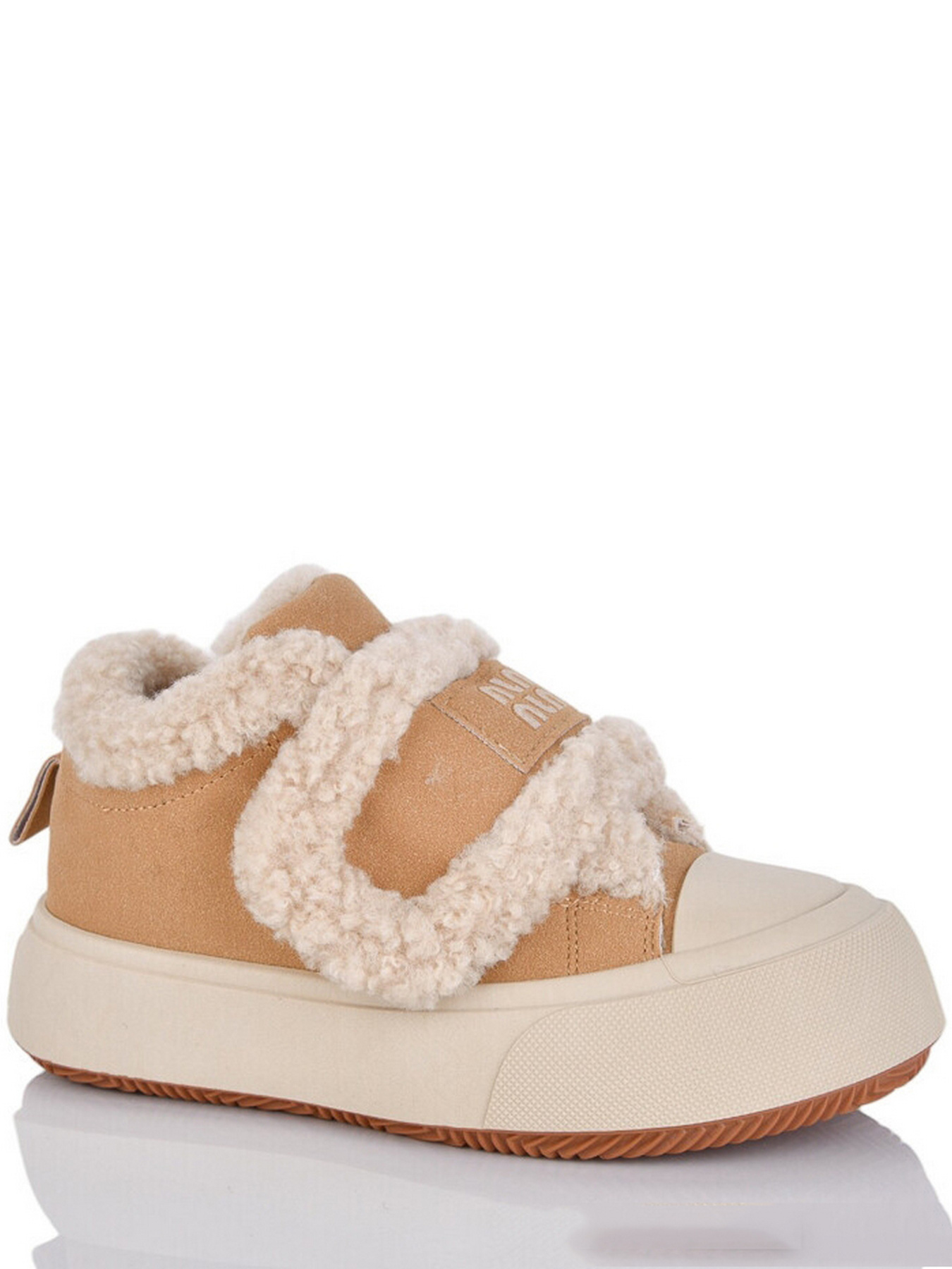 Туфлі Navigator модель BN25414-5 Фото