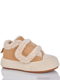 Туфлі Navigator модель BN25414-5 Фото