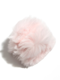 Крабик Famo модель KR-0011_04 Фото