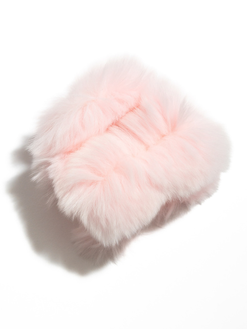 Крабик Famo модель KR-0011_04 Фото