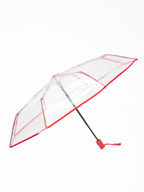 Зонт Famo модель PK-A-2407_03 Фото