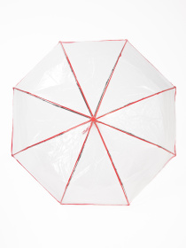 Зонт Famo модель PK-A-2407_03 Фото