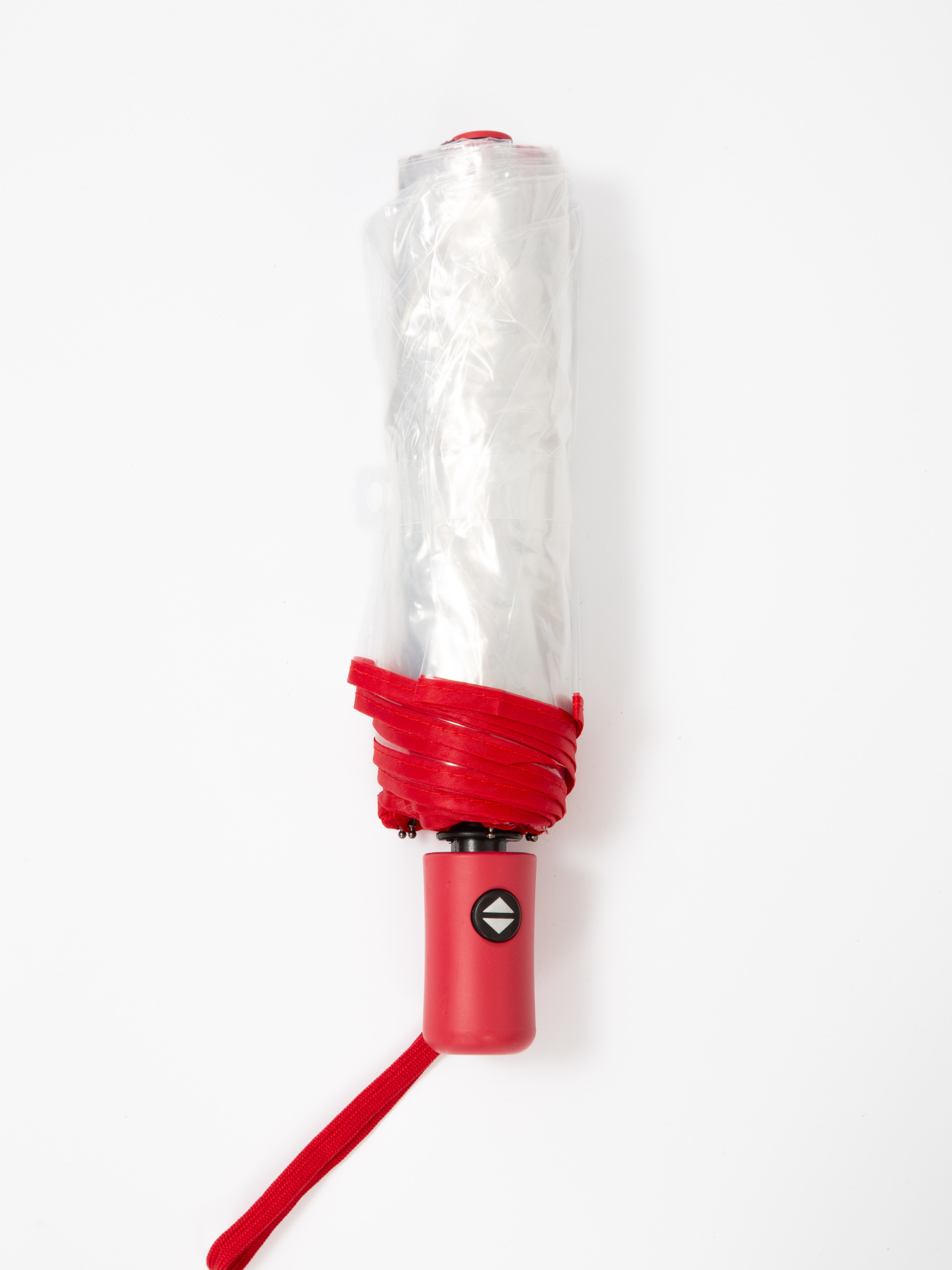 Парасолька Famo модель PK-A-2407_03 Фото