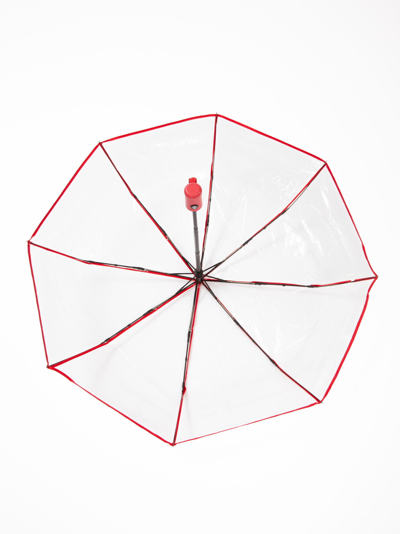 Парасолька Famo модель PK-A-2407_03 Фото