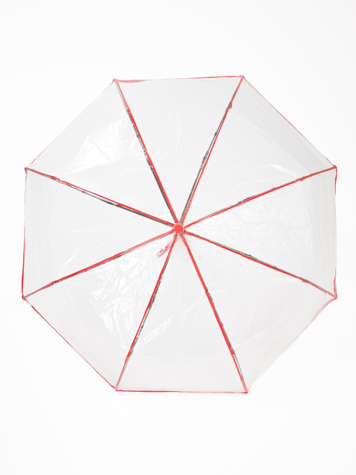 Парасолька Famo модель PK-A-2407_03 Фото