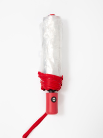 Парасолька Famo модель PK-A-2407_03 Фото