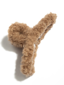 Крабик Famo модель KR-0007_05 Фото