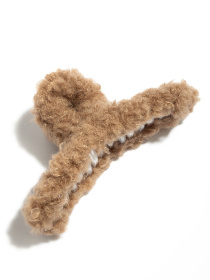 Крабик Famo модель KR-0007_05 Фото