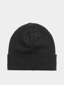 Шапка Lyle & Scott модель HE2313A-Z865 Фото