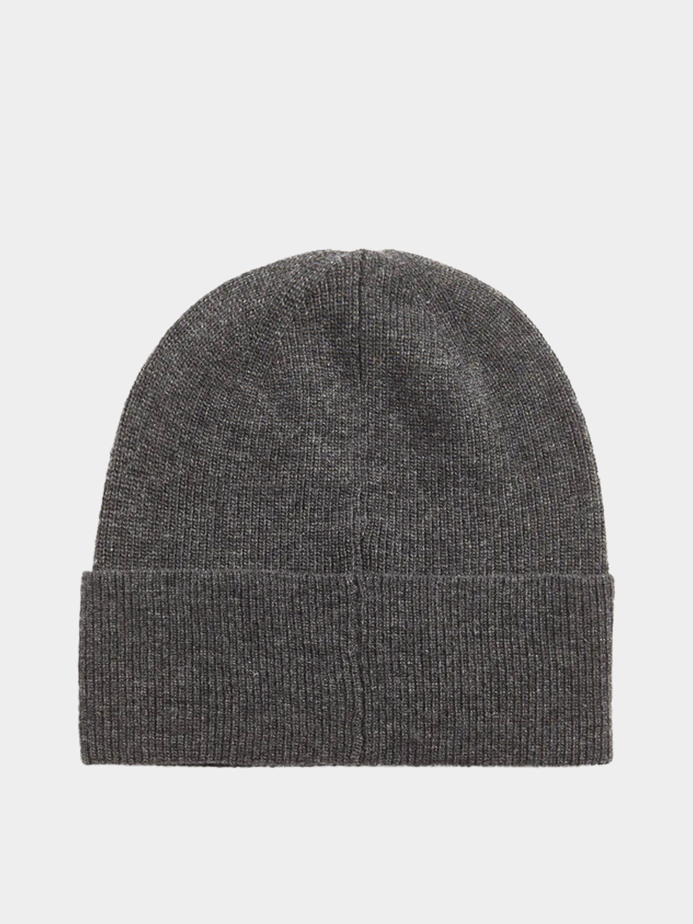 Шапка Lyle & Scott модель HE2314A-398 Фото