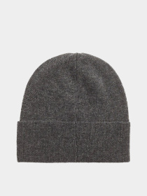 Шапка Lyle & Scott модель HE2314A-398 Фото