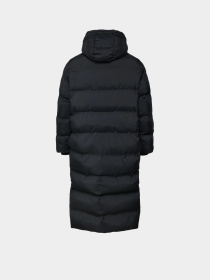 Пуховик Lyle & Scott модель JK2319V-Z865 Фото