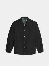 Куртка-сорочка Lyle & Scott модель JK2331V-Z865 Куртка-сорочка Lyle & Scott модель JK2331V-Z865 Фото