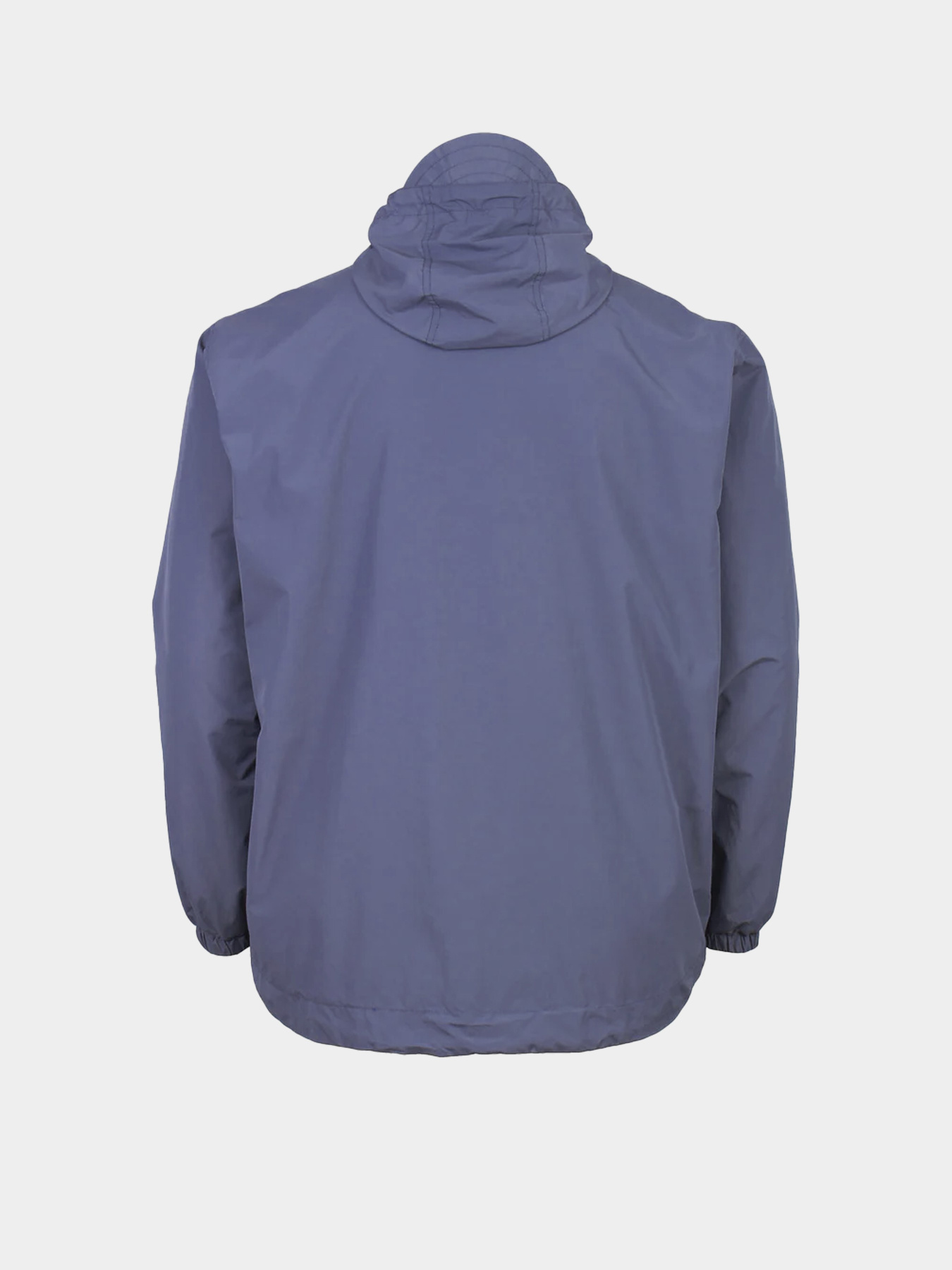 Демісезонна куртка Lyle & Scott модель JK464V-X854 Фото