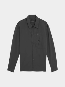 Рубашка повседневная Lyle & Scott модель LW2310V-X002 Рубашка повседневная Lyle & Scott модель LW2310V-X002 Фото