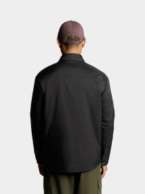 Сорочка повсякденна Lyle & Scott модель LW2316V-Z865 Фото