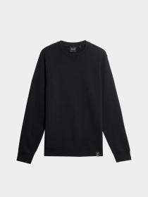 Світшот Lyle & Scott модель ML2291V-Z865 Фото