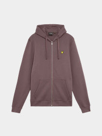 Кофта спортивная Lyle & Scott модель ML420VOG-X863 Фото