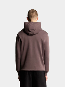 Спортивна кофта Lyle & Scott модель ML420VOG-X863 Спортивна кофта Lyle & Scott модель ML420VOG-X863 Фото