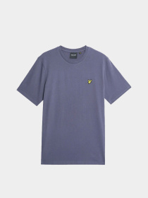 Футболка Lyle & Scott модель TS400VOG-X854 Футболка Lyle & Scott модель TS400VOG-X854 Фото