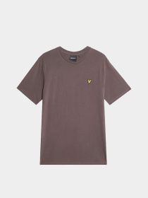 Футболки и поло Lyle & Scott модель TS400VOG-X863 Фото