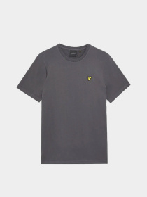 Футболка Lyle & Scott модель TS400VOG-X878 Фото
