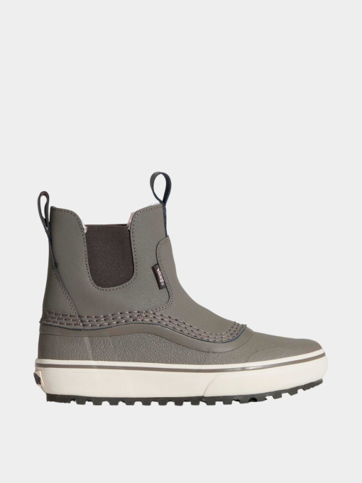 Ботинки и сапоги Vans модель VN000D29F891 Фото