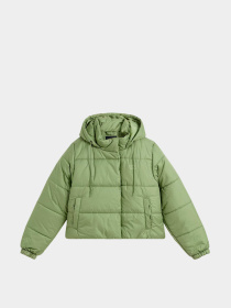 Күрткелер мен тондар Vans үлгі VN000PK1EMZ1 Фото