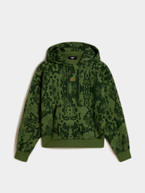 Худи и свитшоты Vans модель VN000PKEEN61 Фото