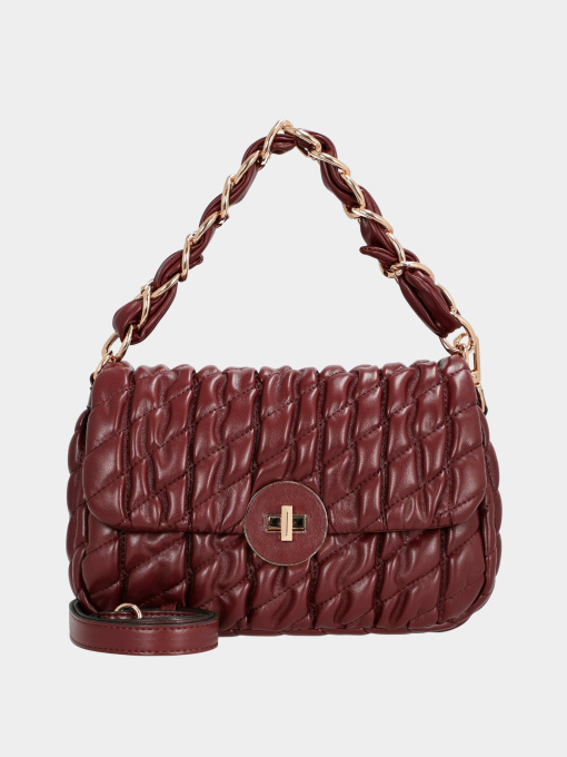 Сумки Picard модель 3334-5F5 BORDEAUX Фото