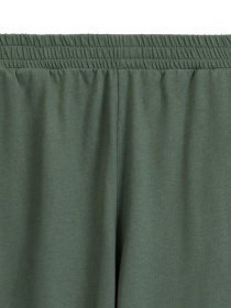 Пижама Atlantic модель NLP-498_ROZJ_ZIE Фото