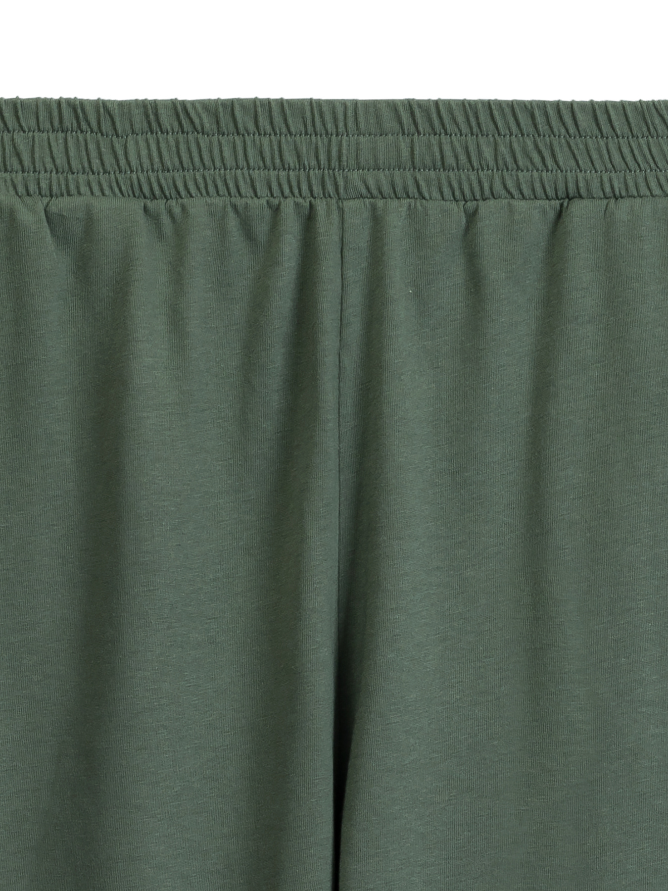 Пижама Atlantic модель NLP-498_ROZJ_ZIE Фото