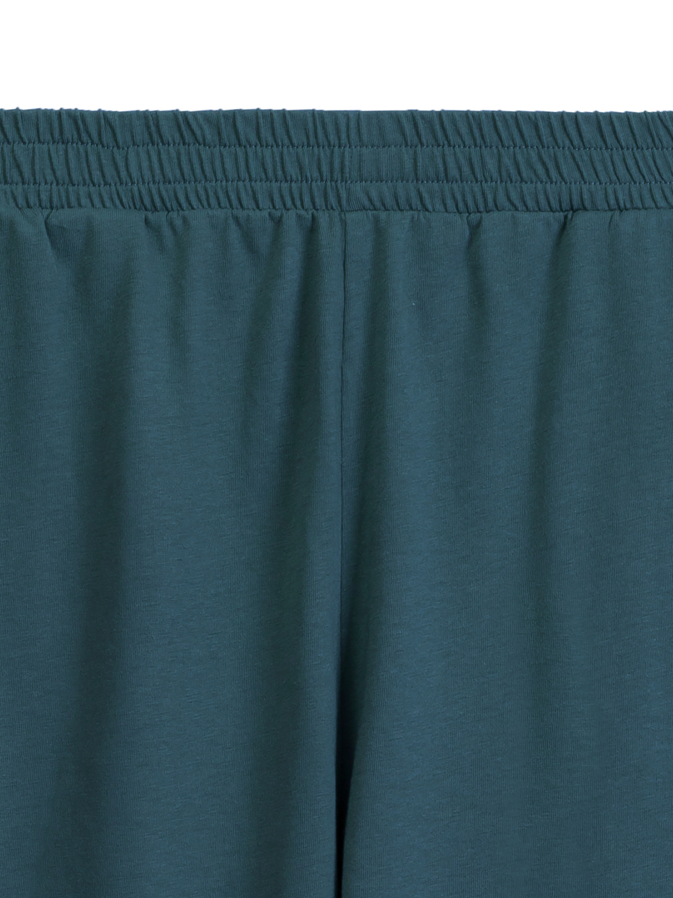 Пижама Atlantic модель NLP-498_SZM_SEA Фото