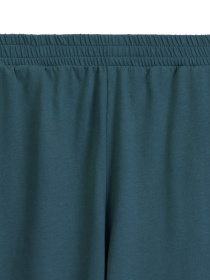 Пижама Atlantic модель NLP-498_SZM_SEA Фото