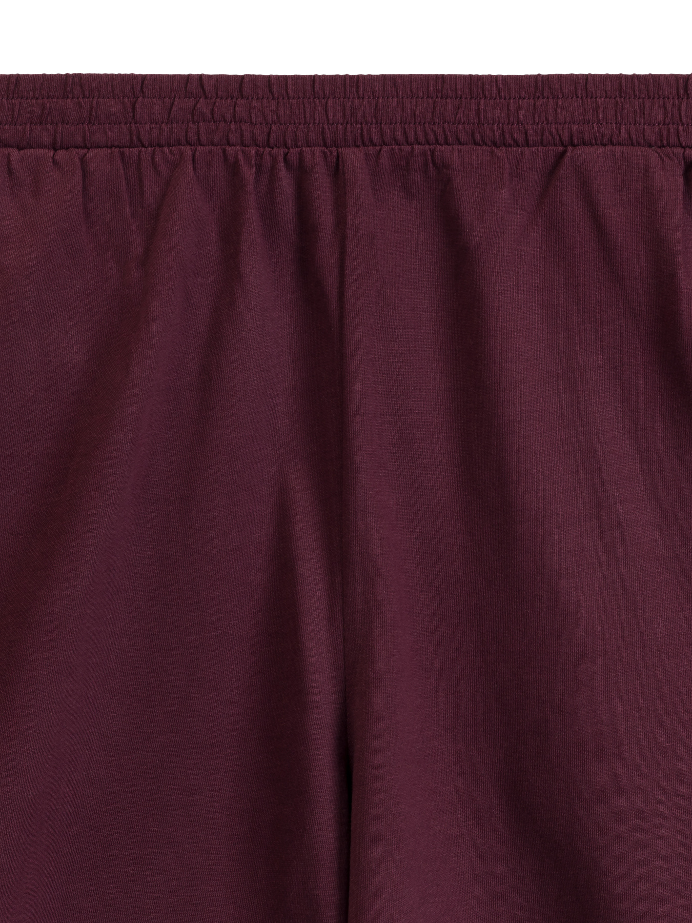 Пижама Atlantic модель NLP-498E_BEZ_WIN Фото