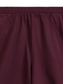 Пижама Atlantic модель NLP-498E_BEZ_WIN Фото